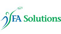 FA Solutions