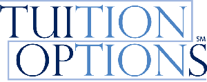 Tuition Options Logo