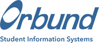 Orbund Logo