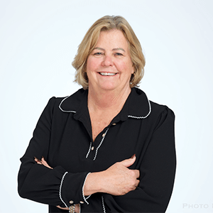 Mary Kelly