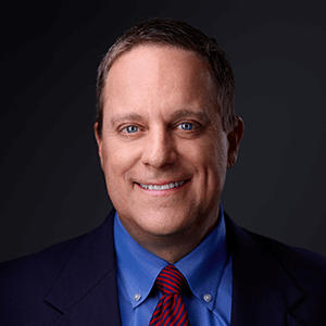 Dave McClintock