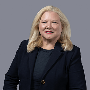 Debbie Magruder