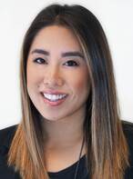 Karen Chien