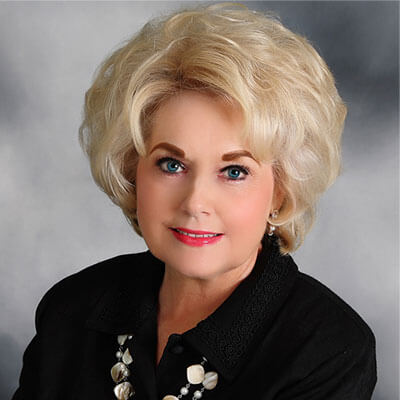 Eydie Foltz