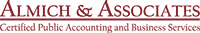 Almich & Associates