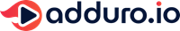 Adduro