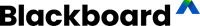 Blackboard