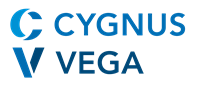 Cygnus Education