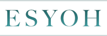 ESYOH