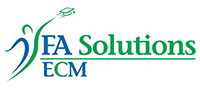 FA Solutions