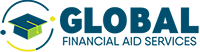 Global Financial Aid Services