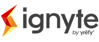 Ignyte by Yrefy