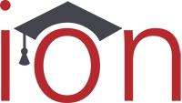 IonTuition