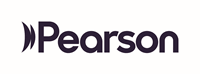 Pearson