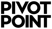 Pivot Point International