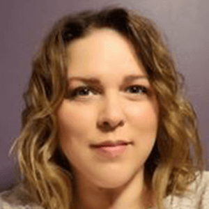 Amelia Komers, Teacher Training Advisor & Cosmetology Master Educator, Tricoci University of Beauty Culture