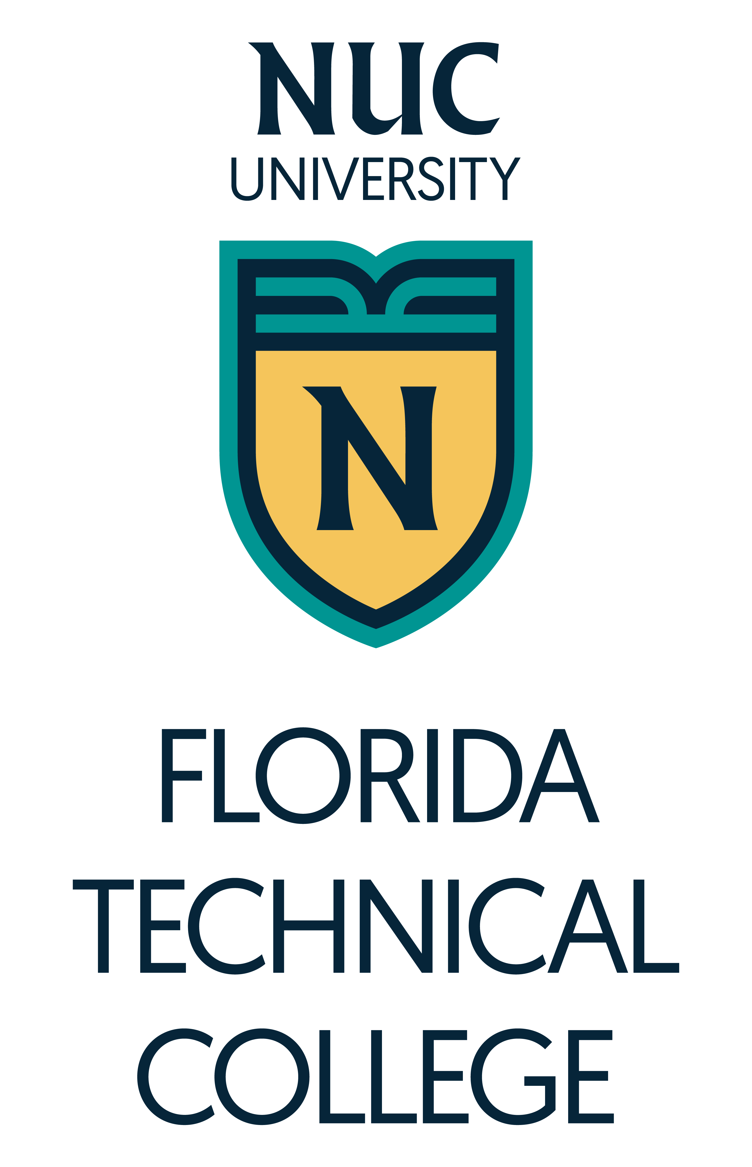 NUC University/Florida Technical College (FTC)