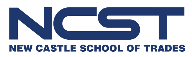 New Castle School of Trades