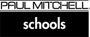 Paul Mitchell Schools
