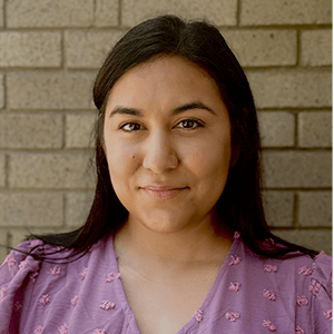 Samantha Candela, Senior Lead Faculty, Career Prep, Pima Medical Institute - San Marcos, CA