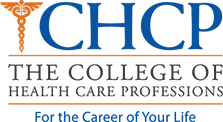 The College of Health Care Professions