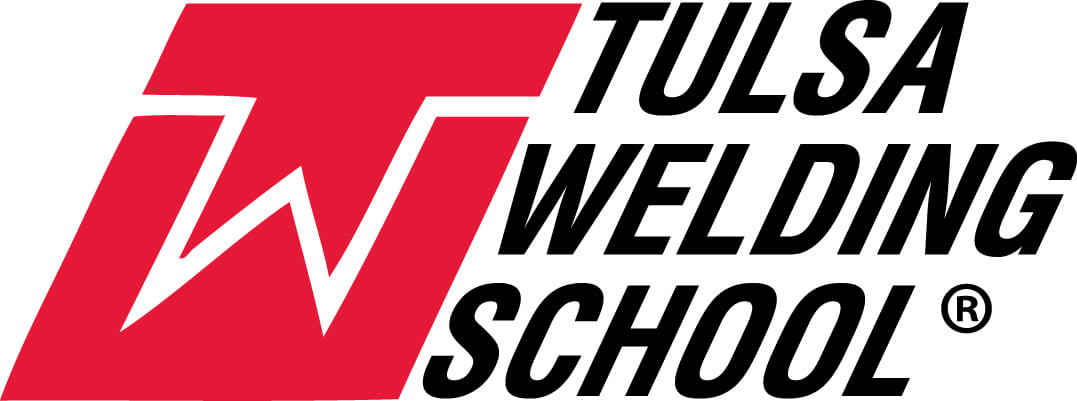 Tulsa Welding School/ The Refrigeration School