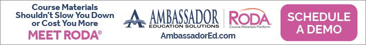 Ambassador