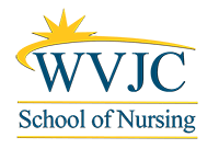 WVJC