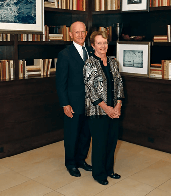 Herzing University Celebrates 60 Years of Transforming Lives