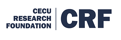 CECU Research Foundation