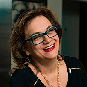 Branka Minic