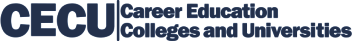 CECU Header Logo