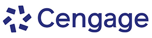 Cengage Podcast