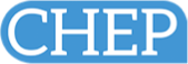 CHEP Icon
